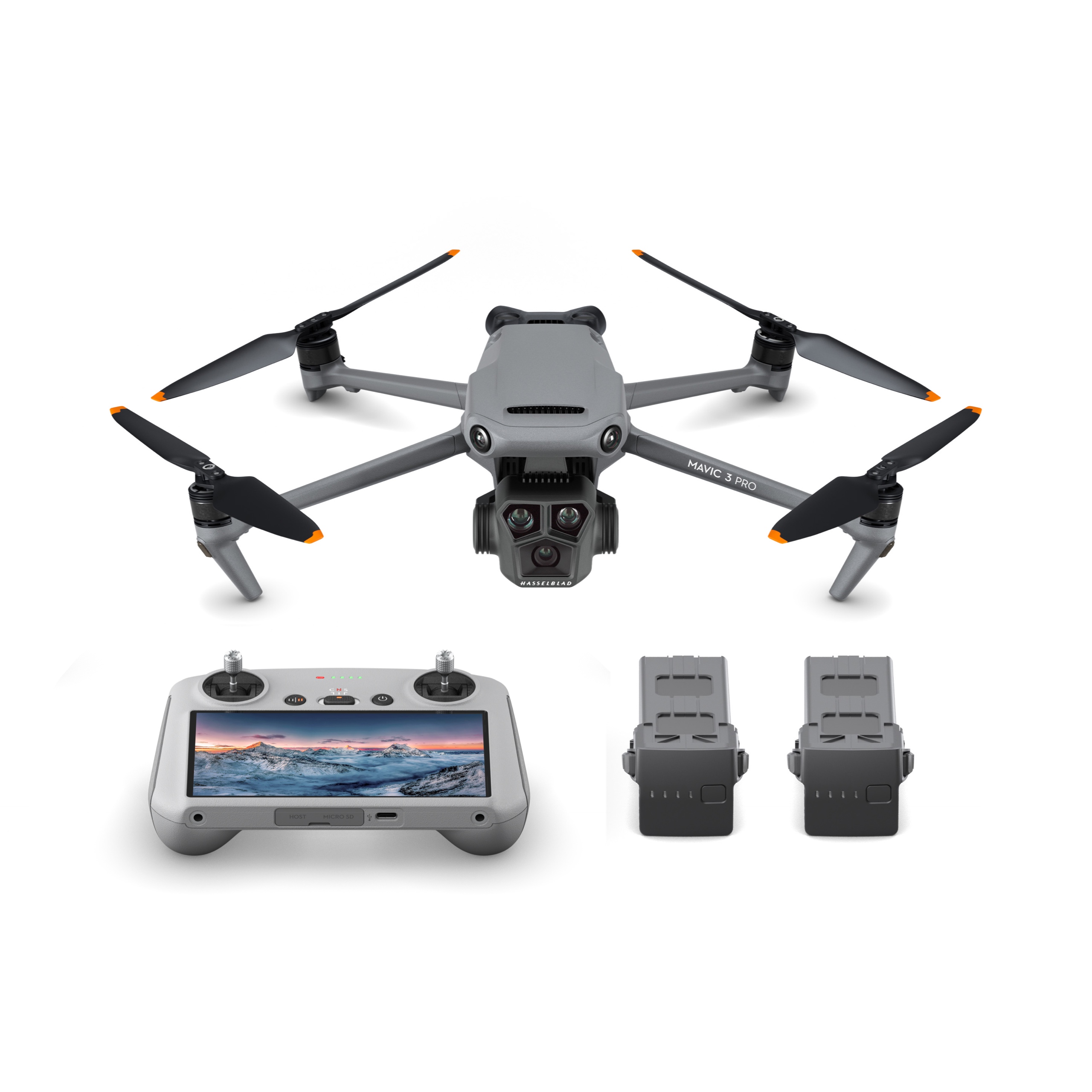 Preo smart sale drone cx 006